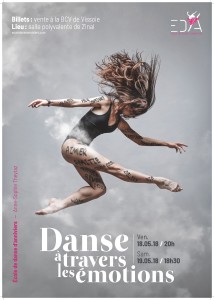 danse_anniviers_final-3-page-001